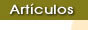 Art&iacute;culos de interes