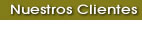 Nuestros Clientes
