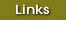 Links de interes