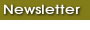 News Letters