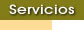 Nuestros Servicios