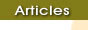 Articles
