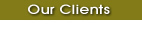 Our Clients