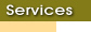 Our Services