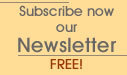 News Letters
