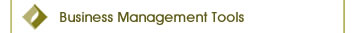 Business Management Tools