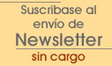 News Letters