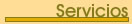 Nuestros Servicios