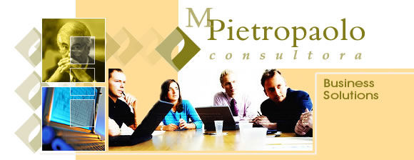 Pietropaolo Consultora - Soluciones de Negocios